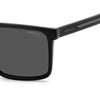 C SPORT 14/S | Black