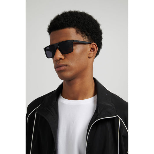 C SPORT 14/S | Black