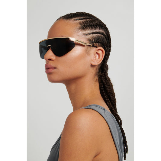 FLAGLAB 19 | Black Gold