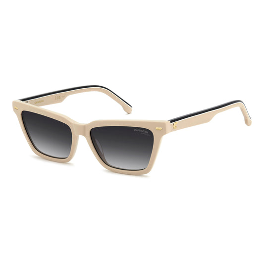 CARRERA 3083/S | Beige