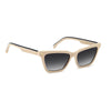 CARRERA 3083/S | Beige