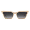 CARRERA 3083/S | Beige