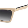 CARRERA 3083/S | Beige
