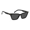 CARRERA 3083/S | Black