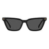 CARRERA 3083/S | Black