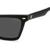 CARRERA 3083/S | Black