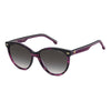 CARRERA 3084/S | Violet Horn