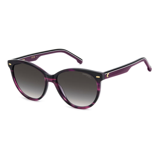 CARRERA 3084/S | Violet Horn