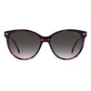 CARRERA 3084/S | Violet Horn