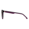 CARRERA 3084/S | Violet Horn