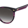 CARRERA 3084/S | Violet Horn