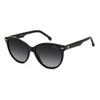 CARRERA 3084/S | Black