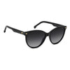 CARRERA 3084/S | Black