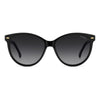 CARRERA 3084/S | Black