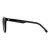 CARRERA 3084/S | Black