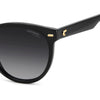 CARRERA 3084/S | Black