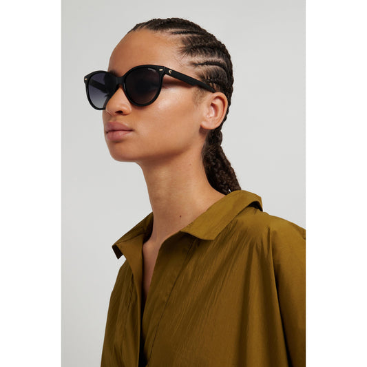 CARRERA 3084/S | Black