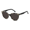 CARRERA 3084/S | White Havana