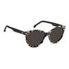 CARRERA 3084/S | White Havana