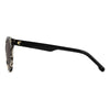 CARRERA 3084/S | White Havana