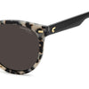 CARRERA 3084/S | White Havana
