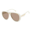 VICTORY C 22/S | Ivory
