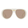 VICTORY C 22/S | Ivory