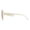 VICTORY C 22/S | Ivory