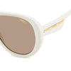 VICTORY C 22/S | Ivory