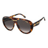VICTORY C 22/S | Brown Havana