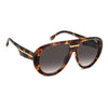 VICTORY C 22/S | Brown Havana