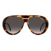 VICTORY C 22/S | Brown Havana