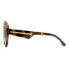 VICTORY C 22/S | Brown Havana