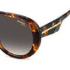 VICTORY C 22/S | Brown Havana