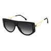 CARRERA 3099/S | Black