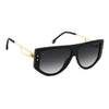 CARRERA 3099/S | Black