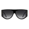CARRERA 3099/S | Black