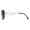 CARRERA 3099/S | Black