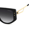 CARRERA 3099/S | Black