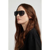 CARRERA 3099/S | Black