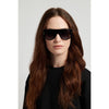 CARRERA 3099/S | Black