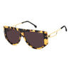 CARRERA 3099/S | Yellow Havana