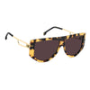 CARRERA 3099/S | Yellow Havana