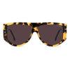 CARRERA 3099/S | Yellow Havana