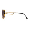 CARRERA 3099/S | Yellow Havana