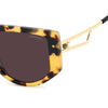 CARRERA 3099/S | Yellow Havana