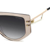 CARRERA 3099/S | Nude