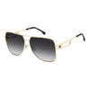 CARRERA 3100/S | Rose Gold