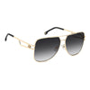 CARRERA 3100/S | Rose Gold