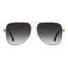 CARRERA 3100/S | Rose Gold